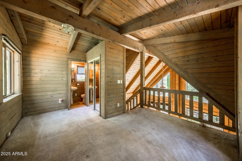 4680 Mormon Lake Rd, Mormon Lake (15 of