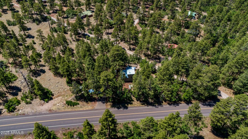4680 Mormon Lake Rd, Mormon Lake (33 of