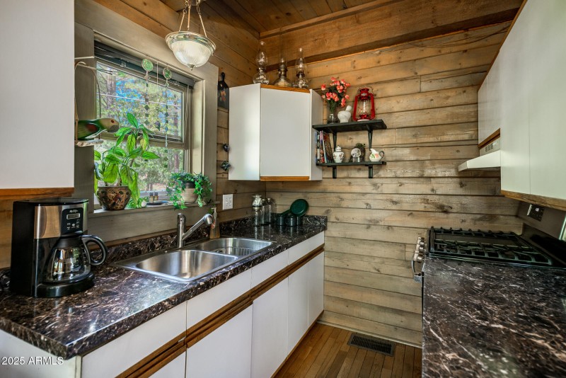 4680 Mormon Lake Rd, Mormon Lake (9 of 3
