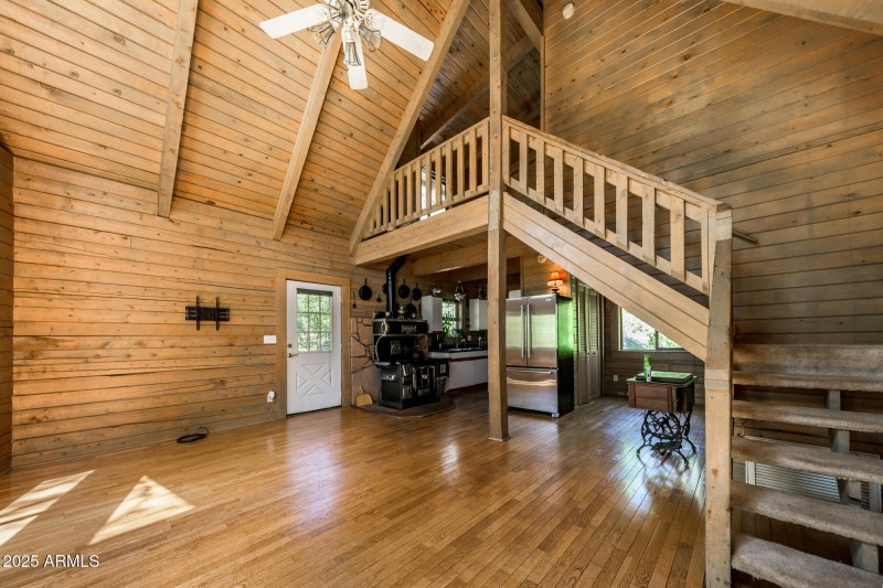 4680 Mormon Lake Rd, Mormon Lake (4 of 3