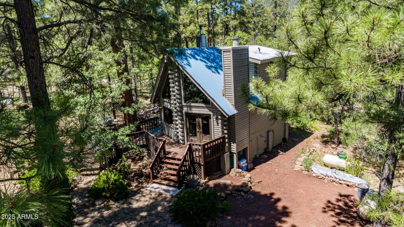 4680 Mormon Lake Rd, Mormon Lake (27 of