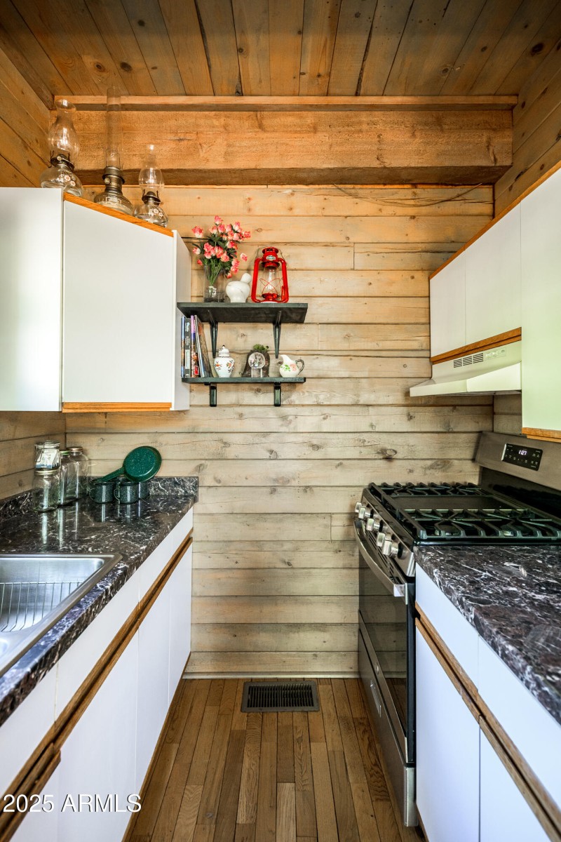 4680 Mormon Lake Rd, Mormon Lake (10 of