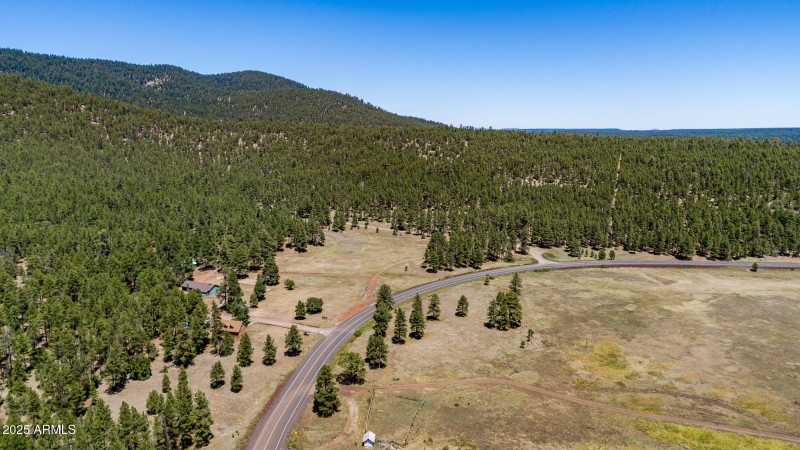 4680 Mormon Lake Rd, Mormon Lake (29 of
