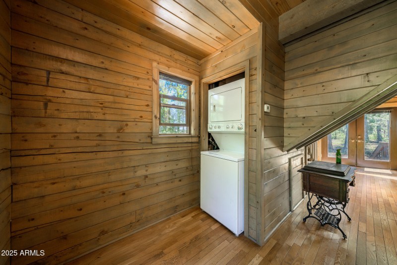 4680 Mormon Lake Rd, Mormon Lake (13 of