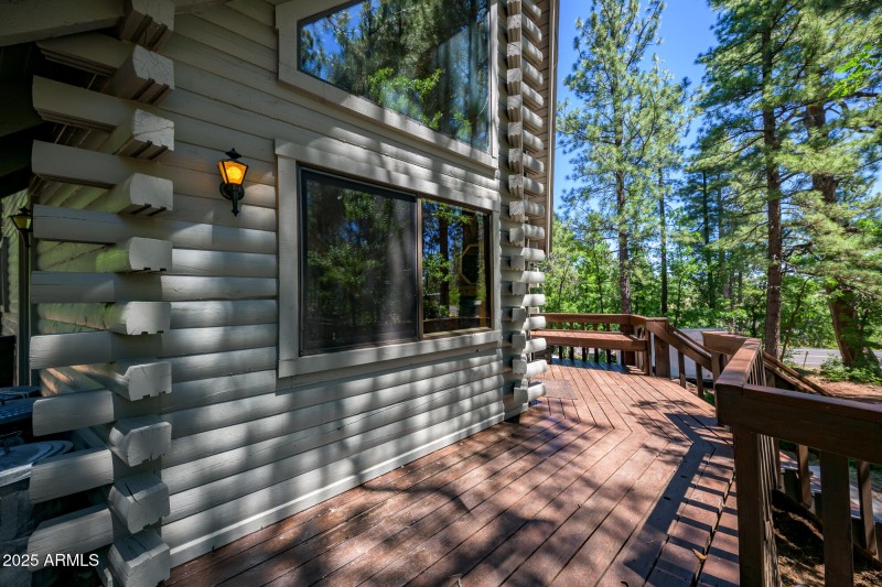 4680 Mormon Lake Rd, Mormon Lake (24 of