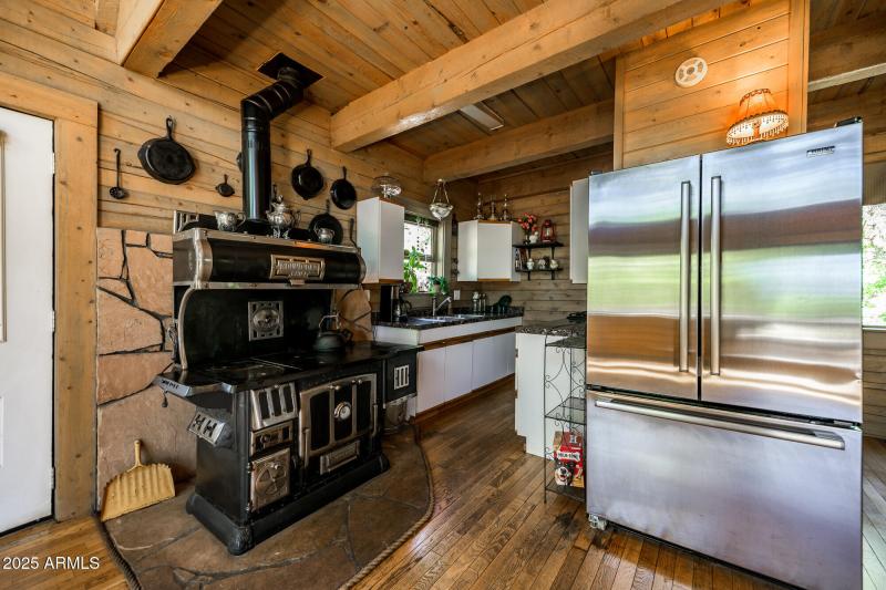 4680 Mormon Lake Rd, Mormon Lake (7 of 3