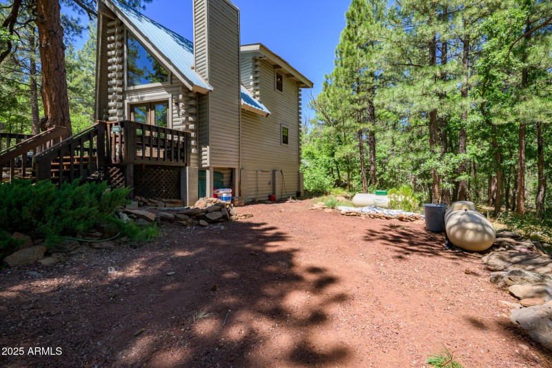 4680 Mormon Lake Rd, Mormon Lake (21 of