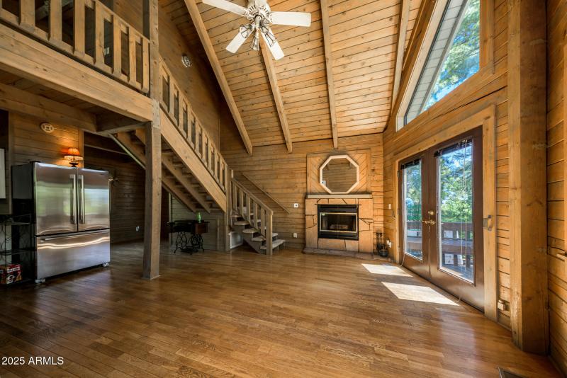 4680 Mormon Lake Rd, Mormon Lake (2 of 3