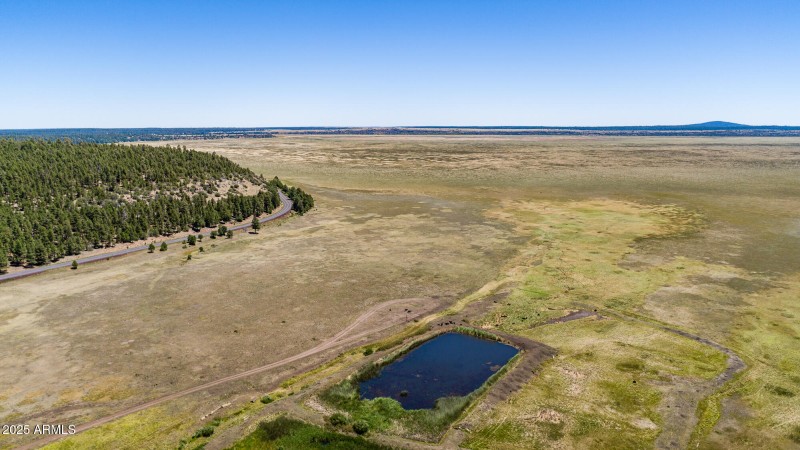 4680 Mormon Lake Rd, Mormon Lake (30 of