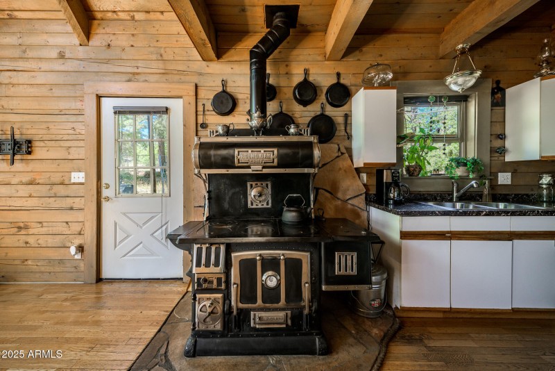 4680 Mormon Lake Rd, Mormon Lake (8 of 3