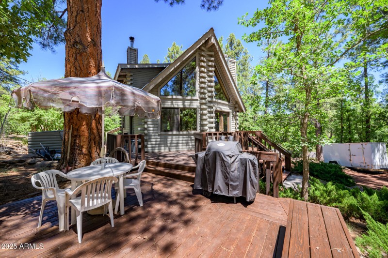 4680 Mormon Lake Rd, Mormon Lake (26 of