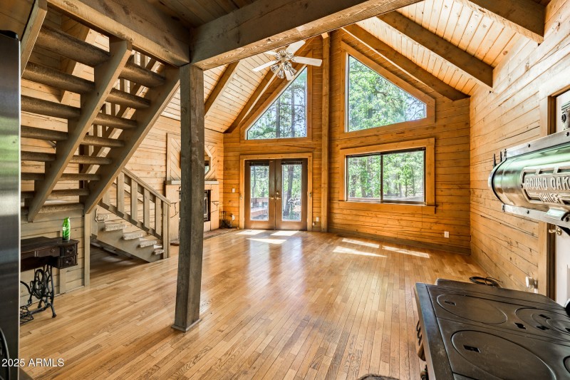 4680 Mormon Lake Rd, Mormon Lake (11 of