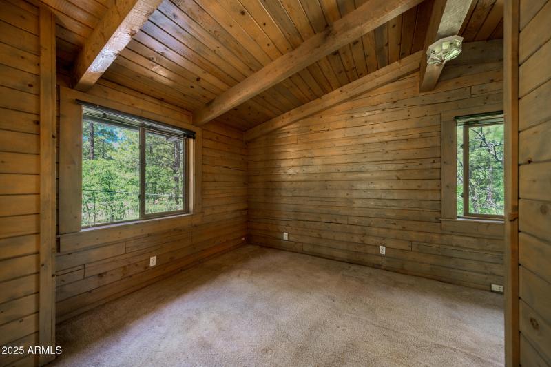 4680 Mormon Lake Rd, Mormon Lake (14 of