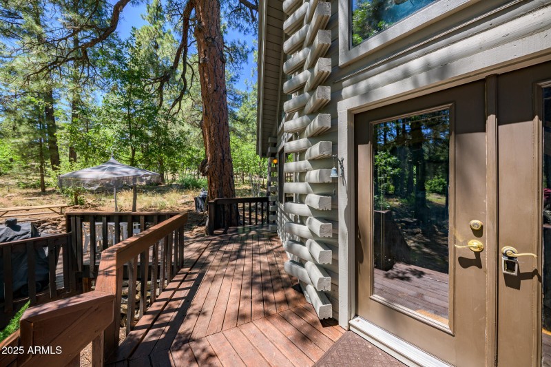 4680 Mormon Lake Rd, Mormon Lake (23 of