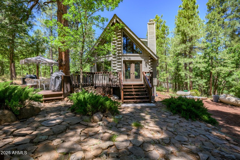 4680 Mormon Lake Rd, Mormon Lake (19 of