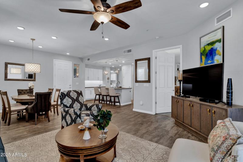 250 W Queen Creek Rd #101-9