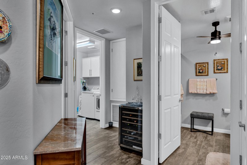 250 W Queen Creek Rd #101-19