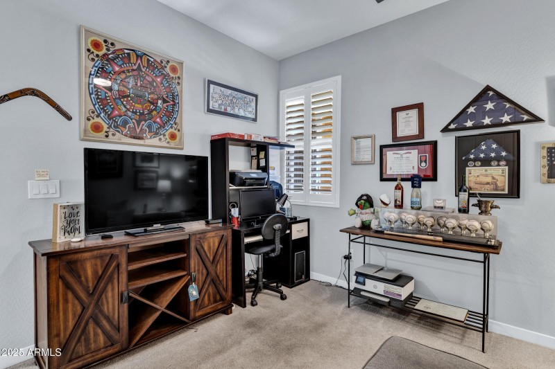 250 W Queen Creek Rd #101-22