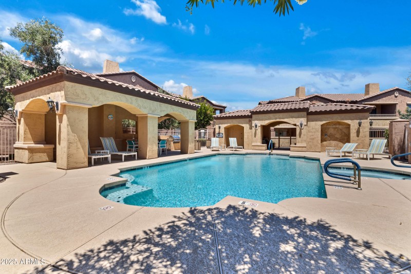 250 W Queen Creek Rd #101-35