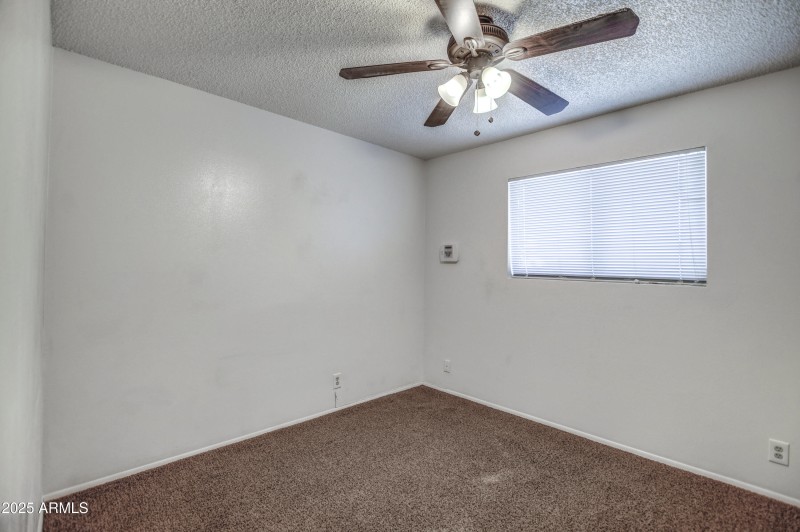 Primary Bed 2