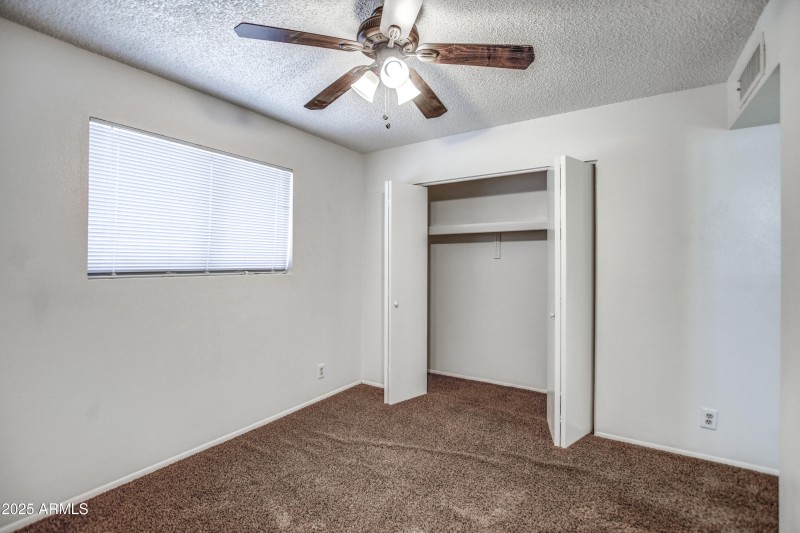 Primary Bed 3