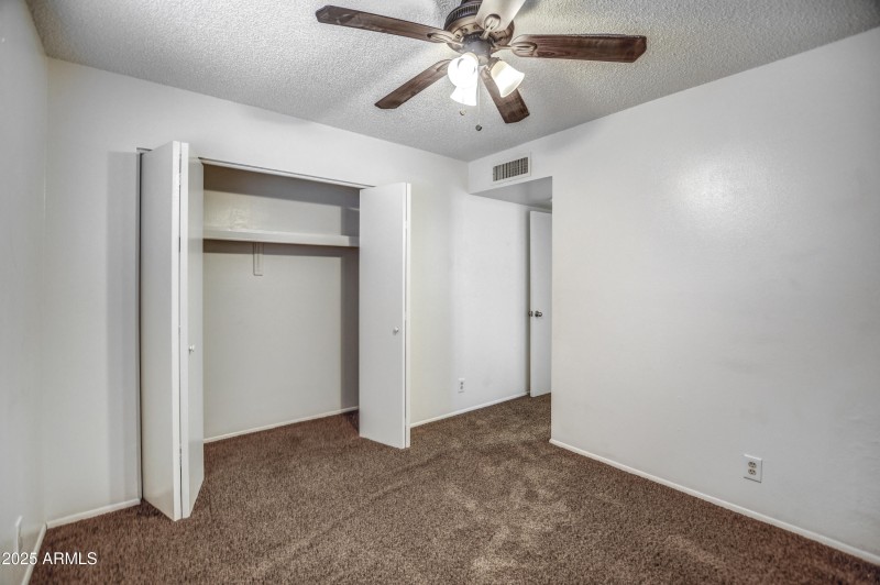 Primary Bed 4