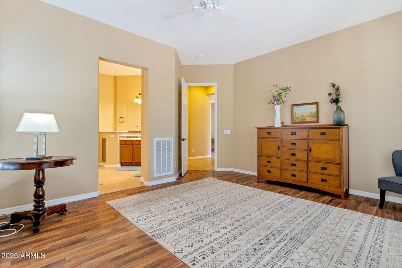 Master Bedroom 3