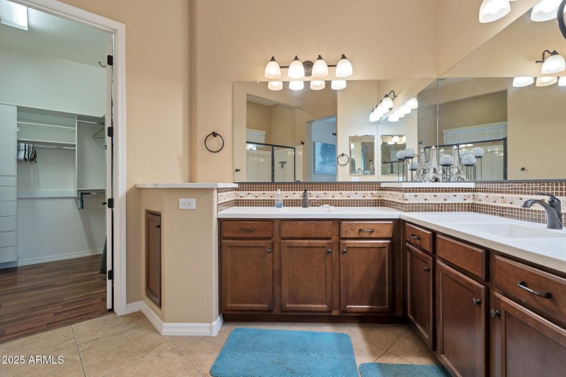 aster Bath