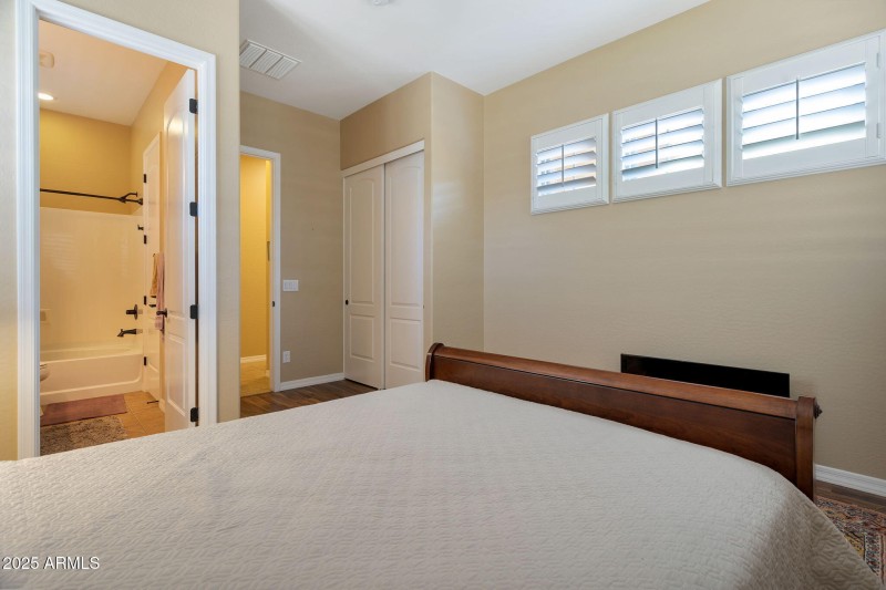 Guset Bedroom 2