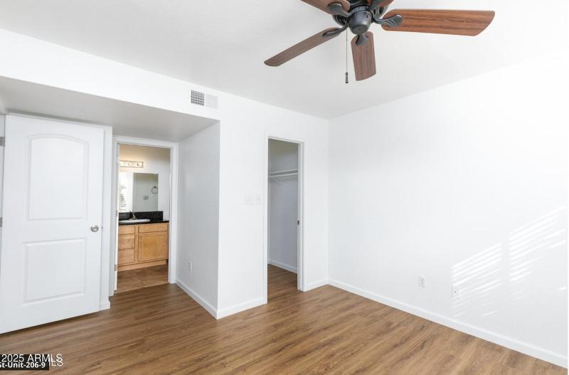 Screenshot 2025-08-06 at 11.46.44AM