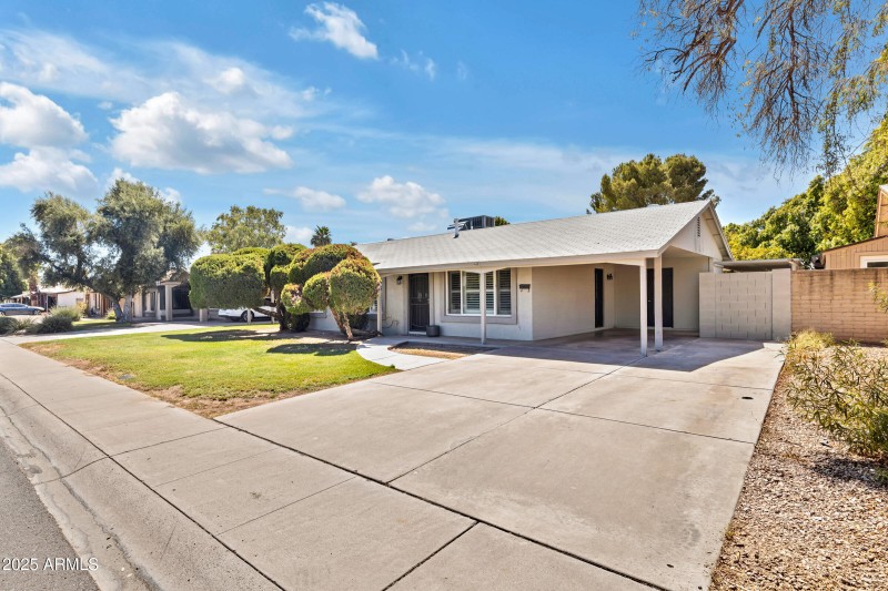 201 E Harvard Dr-1 - Copy