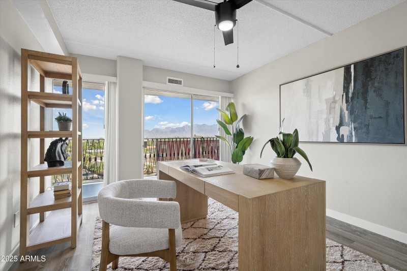 17-Bedroom 2