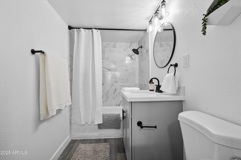 22-Primary Bathroom