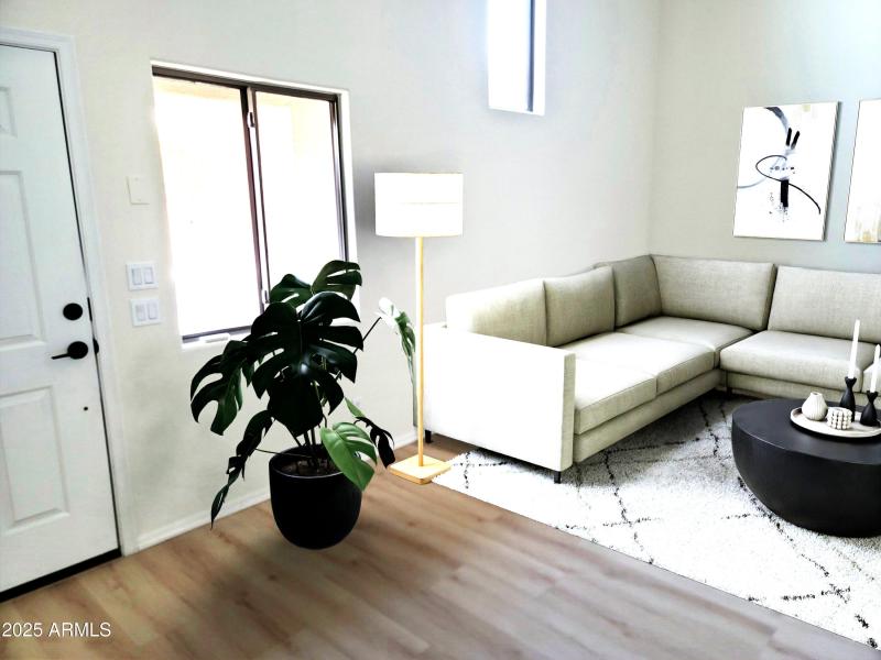 out_36c7d5ae-b873-42e2-8120-b418775926d7