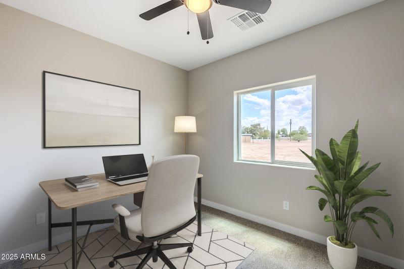 large-01987fbc-2a88-73ea-8095-e992d1213a