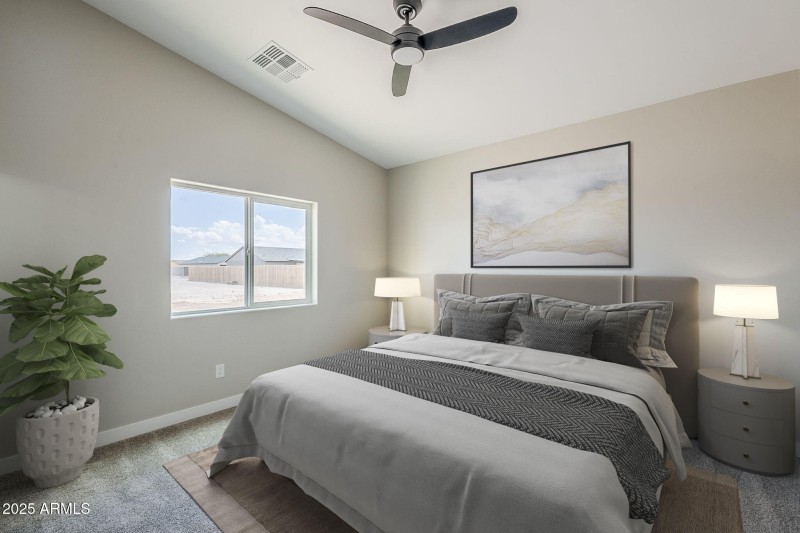 large-01987fbc-2b80-71d2-b231-8ac94b1e00