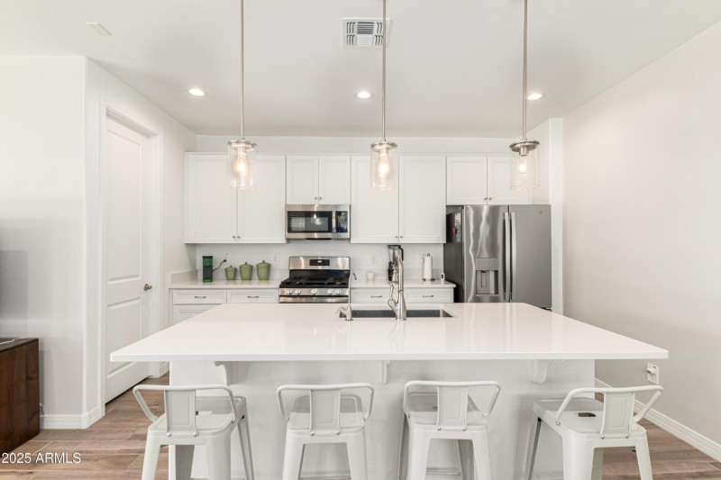 Kitchen 3