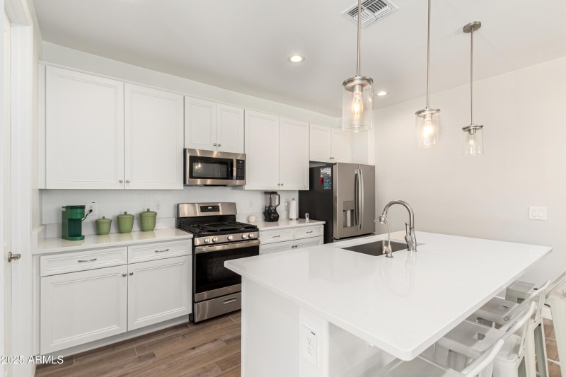 Kitchen 2