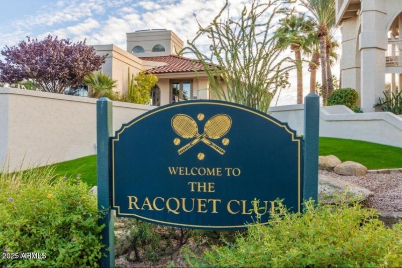 AISelect_20250806_114232_Samsung capture