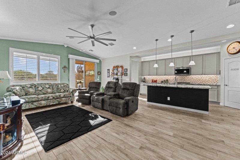 26-web-or-mls-DSC09900