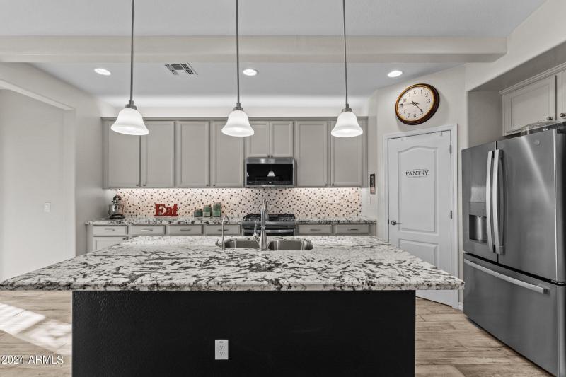 30-web-or-mls-DSC09925