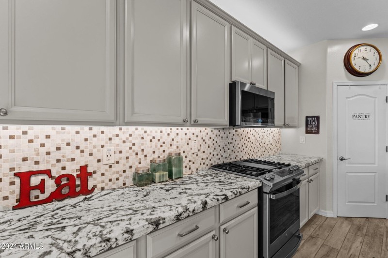 32-web-or-mls-DSC09935