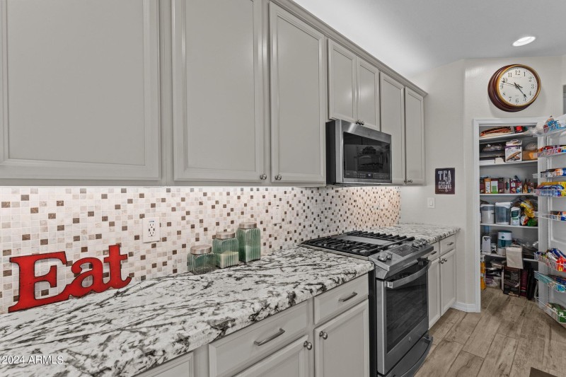 33-web-or-mls-DSC09940