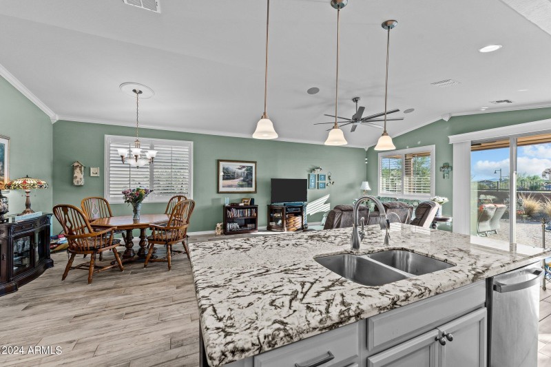 34-web-or-mls-DSC09945
