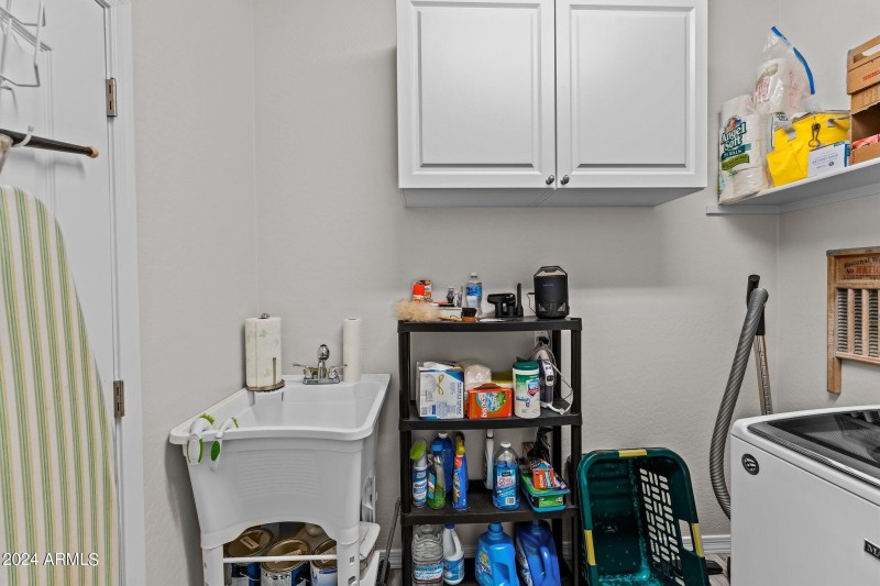 41-web-or-mls-DSC09980