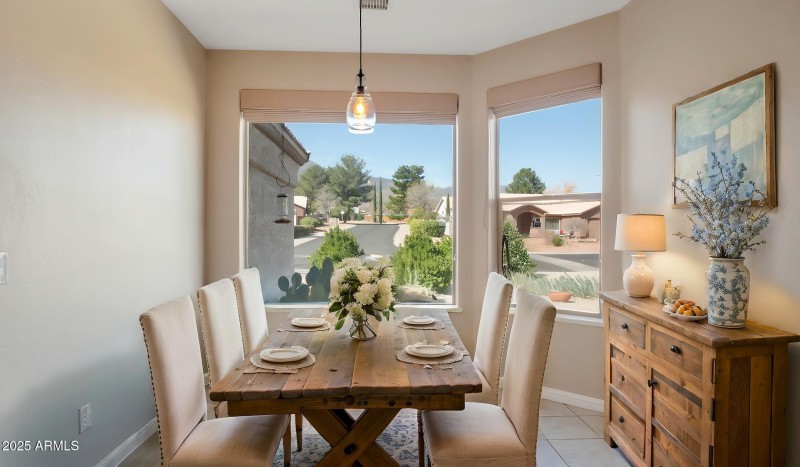 RESIZE Dining-Room - Dining Room - Farmh