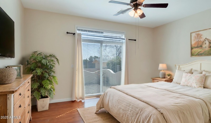RESIZE Primary - Bedroom - Farmhouse - 2