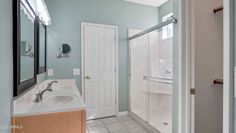 Primary bath 2