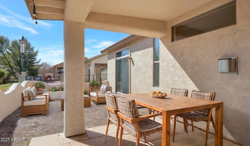 RESIZE Back-Patio - Outdoor - Farmhouse