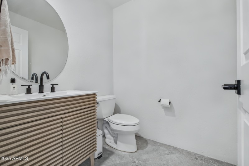 V-Powder rm dwn-strs